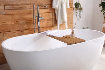 Top Bathtub Installation Companies in Cedar Lake, IN