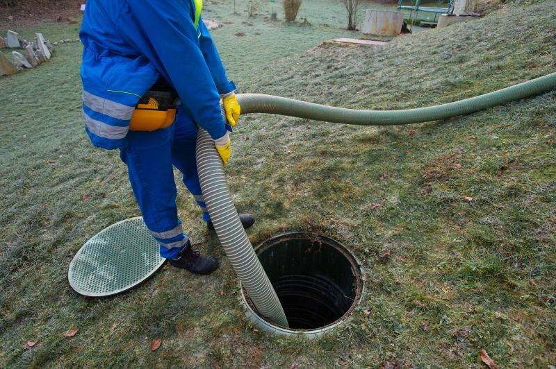 Top Shower Installation Companies in Lowell, IN