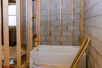 Bathroom Remodeling Specialists