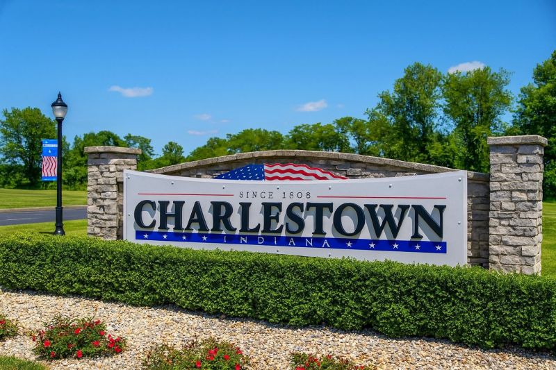 Best Bathtub Installation pros in Saint John, IN