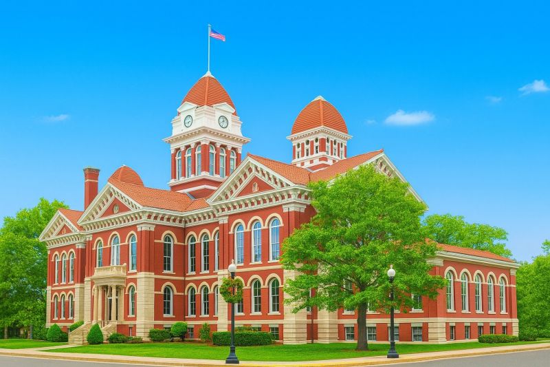 Best Bathtub Installation pros in Crown Point, IN