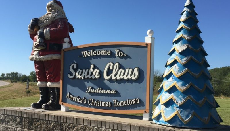 Best Shower Installation pros in Saint John, IN